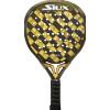 Siux Electra Stupa Pro ST4