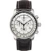 Zeppelin Orologio da uomo 7680-1