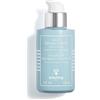 Sisley Gelée Démaquillante Yeux Et Lèvres - 120 ml