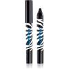 Sisley Phyto Eye Twist - Ombretto - Phyto-eye twist 8 black diamond