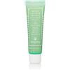 Sisley Masque Contour Des Yeux - 30 ml