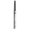 Sisley Phyto Khol Star Waterproof - 06 mystic purple