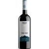 Masi Malbec Corvina Passo Doble Valle de Uco IG 2023 0,75 L