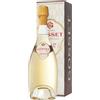 Gosset Grand Blanc de Blancs Champagne AOC Brut 0,75 L, Astucciato