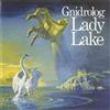Esoteric Rec. Lady Lake: Expanded Edition