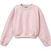 United Colors of Benetton Maglia G/C M/L