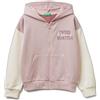 United Colors of Benetton Giacca C/CAPP M/L