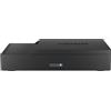 QNAP - KoiBox-100W - Dispositivo per video PN: KOIBOX-100W - 7301765