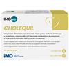IMOPRO Cholequil 30 Cpr