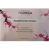 LABORATOIRES FILORGA C.ITALIA FILORGA ROSA SPRING EDITION COFANETTO RIGENERAZIONE INTENSA 4 PRODOTTI