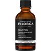 LABORATOIRES FILORGA C.ITALIA FILORGA DAILY PEEL WRINK 50ML