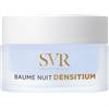 SVR DENSITIUM BAUME NUIT REFILL