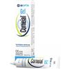 BIONATIVA SpA CORNEIAL GEL 10G