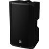 ELECTROVOICE ( EV ) ELECTRO VOICE EVERSE 12 CASSA BLUETOOTH ATTIVA PORTATILE A BATTERIA 12" 400 WATT