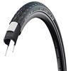 Schwalbe CUB.SCHW.DELTA CRUISER PLUS 28x1.40 ACT RIG.NE.REF