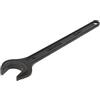 GEDORE Llave fija de una boca 36 mm