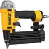 DEWALT DPN1850PP-XJ Groppinatrice 18 Gauge Precision Point