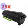 XEROX COMPATIBILE XEROX TONER B410 NERO 25K COMPATIBILE VersaLink B410DN, B415 - 006R04727