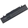 WYGUO AA-PB9NC6B AA-PB9NS6B AA-PB9MC6B AA-PB9NS6W AA-PB9MC6S Sostituzione della batteria del laptop per Samsung NP300E5A R540 RV510 RV511 NP305V5A NP300V5A Q430 RC512 RV515 NP355V5C R530 R462(11.1V 5200mah)