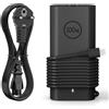 Eansiya Caricatore PC 100W USB-C Compatibile con Dell Precision 3580 3580 3581 5680 | Compatibile con Dell Latitude 7640 7640 7340 5440 5540 9440 5340, Inspiron 14 16 5000 7000, 5430, 7430, 7440