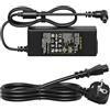 Binamao 19.5V 4.7A Alimentatore Adattatore per Portatile Sony VAIO PCG VGN VGP VPC VPCSB VGP-AC19V28, e per Sony Bravia TV KDL-24 KDL-32 W600B W650A W700B W800B KDL-40 KDL-42 KDL-48 KDL-55 caricabatterie