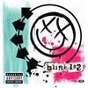 Blink-182 Blink-182 (CD) Special Album
