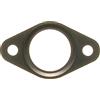 AJUSA 01059400 Guarnizione valvola EGR (ricircolo gas scarico)
