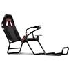 Next Level Racing GT Lite Postazione di Guida Next Level Racing NLR-S021