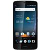 ZTE Blade V80 Pro 8+256GB 5.5" 4G Black EU