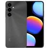 ZTE Blade V80 Max 4+128GB 6.9" 4G Stellar Black ITA