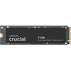 Crucial SSD T710 1TB PCie 5.0 NVMe mod. CT1000T710SSD8