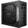 BE QUIET! POWER ZONE 2 850W ALIMENT. MOD. BP007EU EAN 4260052191378