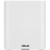 ASUS ZENWIFI BT10 (1PK) MOD. 90IG08Y0-MO3C60 EAN 4711387429884