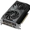 Gigabyte VGA Gigabyte GeForce RTX 5060 8GB Windforce Max OC mod. GV-N5060WF2MAX OC-8GD EA