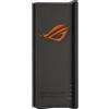 ASUS GS-BE18000 MOD. 90IG09Y0-MO9C00 EAN 4711387880555