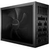 BE QUIET! DARK POWER PRO 13 1600W ALIMENT. MOD. BN332 EAN 4260052189375