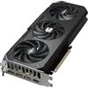 Gigabyte VGA Gigabyte GeForce® RTX 5060 TI 8GB Gaming OC mod. GV-N506TGAMING OC-8GD EAN