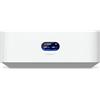 UbiQuiti UniFi Express 7 Gateway Wi-Fi 7 UX7 (1 Jahr Garantie) mod. UX7 EAN 810