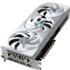 Gigabyte GeForce RTX 5080 Aero SFF OC 16GB mod. GVN5080AEROOC16GD