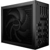 BE QUIET! DARK POWER 14 1200W MOD. BP021EU EAN 4260052192030