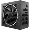 BE QUIET! PURE POWER 12 M 1200W MOD. BN346 EAN 4260052190166
