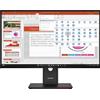 Lenovo ThinkVision T27-40 Mod. 64A5MAT6EU