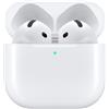 Apple mod. MXP93ZM/A EAN 195949689673