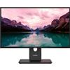 LENOVO TFT Lenovo ThinkVision T24-40 61cm (24)LED,HDMI,VGA,DisplayPort mod. 64A4MATXEU