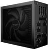 BE QUIET! DARK POWER 14 1000W MOD. BP020EU EAN 4260052192023