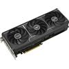 ASUS VGA Asus GeForce RTX 5070 12GB PRIME OC mod. 90YV0M10-M0NA00 EAN 4711387837825