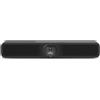 Logitech MeetUp 2 - GRAPHITE Mod. 960-001681