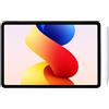 Xiaomi Redmi Pad 2 Pro 12.1" 6+128GB WiFi Gray + SmartPen ITA