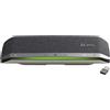 HP Poly ORIGINALE HP Poly 77P35AA Sync 40-M - Freisprecheinrichtung Vivavoce USB-A USB-C