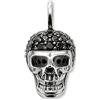 Thomas Sabo Pendente da Donna Argento 925